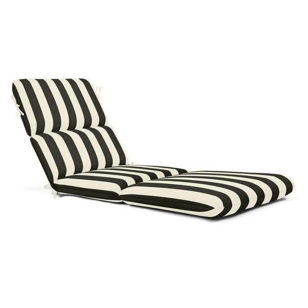 Wayfair sun lounger cushions sale